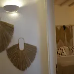 Сasa de vacaciones Infinity View Mykonos *
