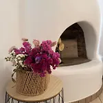 Сasa de vacaciones Infinity View Mykonos *