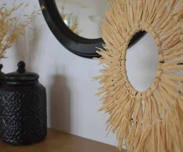 度假居 Infinity View Mykonos