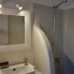 Infinity View Mykonos * קאלו ליבאדי