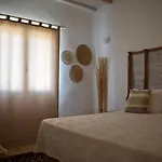 Infinity View Mykonos קאלו ליבאדי