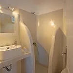 Дом отдыха Infinity View Mykonos