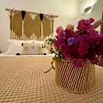 Infinity View Mykonos * Кало-Ливади