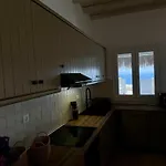 Infinity View Mykonos Дом отдыха