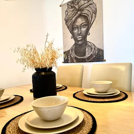 Nyaraló Infinity View Mykonos Kaló Livádi