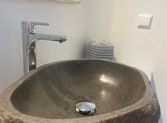 度假居 Infinity View Mykonos *