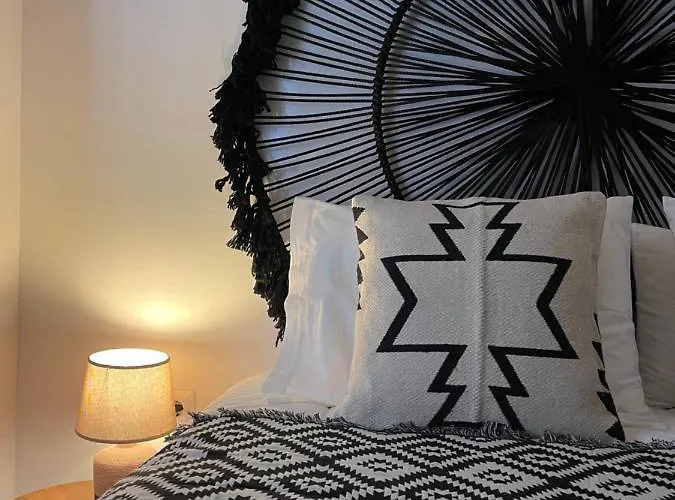 Σπίτι διακοπών Infinity View Mykonos Καλό Λιβάδι