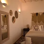 Holiday home Infinity View Mykonos *