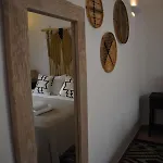 Infinity View Mykonos Holiday home Kalo Livadi