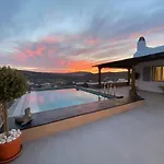 Infinity View Mykonos * Kalo Livadi