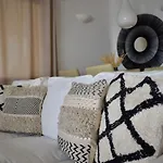 Infinity View Mykonos * Kalo Livadi