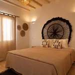 Vakantiehuis Infinity View Mykonos
