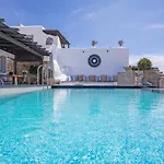 Infinity View Mykonos * Kalo Livadi