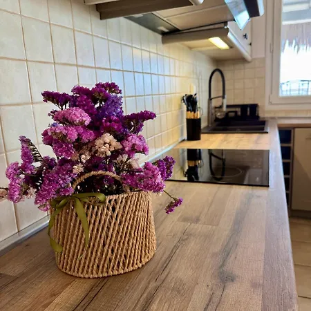 Infinity View Mykonos Ferienhaus