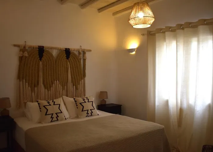 Vakantiehuis Infinity View Mykonos *