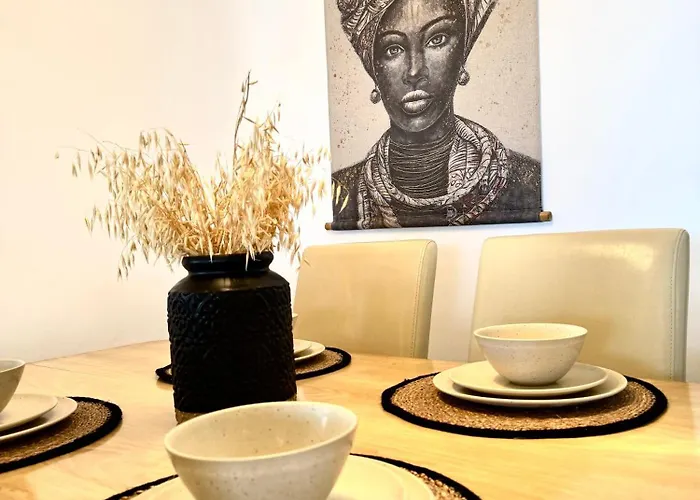 Vakantiehuis Infinity View Mykonos Kalo Livadi