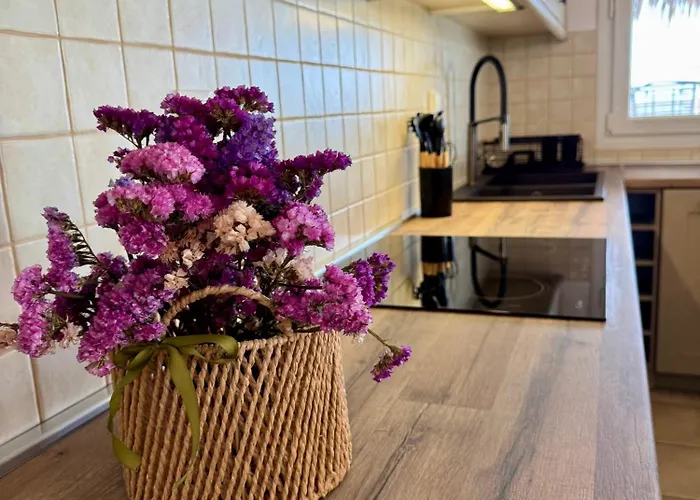 Infinity View Mykonos Holiday home